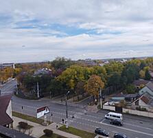 1КОМ с ремонтом в ЦЕНТРе, отличная локация