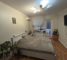 ПРОДАЖА 3 -КОМН КВАРТИРЫ С АВТОНОМНЫМ ОТОПЛЕНИЕМ