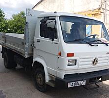 Продам самосвал