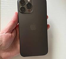 Продам iPhone 13 Pro Max 256 ГБ