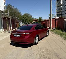 Продаётся 2015 Lexus ES300h (переходный в рестайлинг)