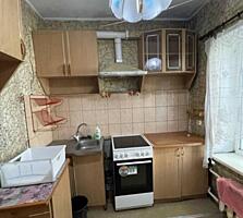 36291. Продам двухкомнатную квартиру в ...