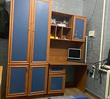 Продается уютный дом в Парканах