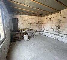 Предлагается к продаже дом в Санжейке, общей площадью 90 м². В доме ..