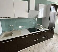 Уют и комфорт в самом сердце Таирова!Продается  стильная  ...