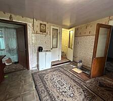 Продаж 2 будинків під 1 адресою, окремий двір, вул. Купорна