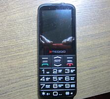 Продается Телефон в ремонт