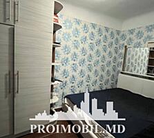 Vă propunem spre vânzare acestapartament cu 2 camere, sect. ...