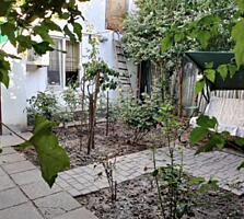 30602. Продаётся дом со своим двором на ...