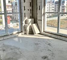 32835 Продам двух комнатную квартиру в новом жк ...