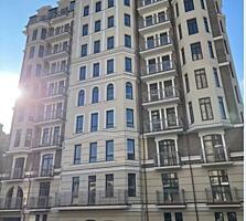 36365 Продается пентхаус в новом ЖК «ВИНДЗОР», ...