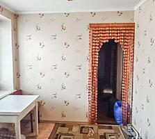 Продам 1-комнатную квартиру в районе Автостара