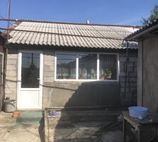 Продам дом с. Суклея (район Цыта) торг