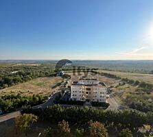 Apartament - 80  m²  , Chisinau