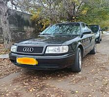 Продам срочно