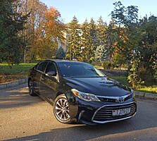 Продам Тойоту Авалон 2016 рестайлинг возможен обмен на электричку