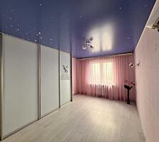 продаж 1-к квартира Київ, Подільський, 69000 $