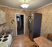 Продаю 2к/к, пр. Мира р-н Сортировки.