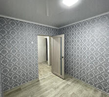 2-к квартира. Балка. Школа №18