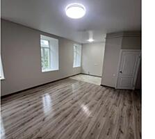 36376 Продается 2-хк ом. кв. Болгарская/ ...