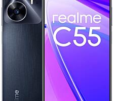 Обменяю Realme C55