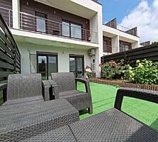 продаж 3-к таунхаус Київ, Солом`янський, 150000 $