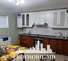 Vă propunem spre vânzare acestapartament cu 3camere,sect. Buiucani ...