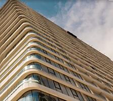 32920 Продается квартира в жилом комплексе ...