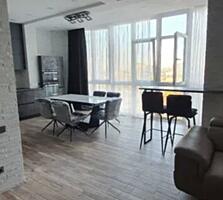 33422. Продам двухкомнатную квартиру в ЖК ...