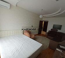 Пропонується на продаж однокімнатна квартира в Новому будинку на ...