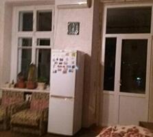 Продам 6-комн.квартиру на Итальянском бул.