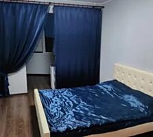 3-х комнатная квартира на Таирова,