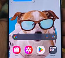 Samsung Galaxy S21 ultra