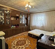 3-комнатная квартира. Центр города &quot;Счастливый мир&quot;