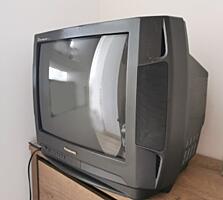 Телевизор Panasonic