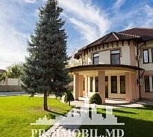 Vă propunem aceastăcasă în 2 nivele cu 4 camere,sect. Centru str. ...