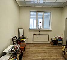 Продается квартира в центре города