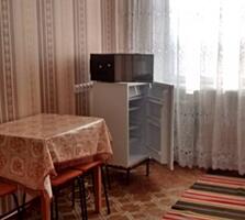 Продаётся 2-комнатная квартира блочного типа на Варе.