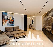 Vă propunem spre vânzare acestapartament cu 2camere și living,sect. ..