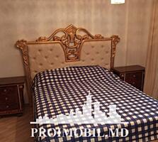 Vă propunem spre vânzare acestapartament cu 3camere, sect. Botanica, .