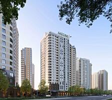 31368 Продам однокомнатную квартиру в ЖК 65 ...