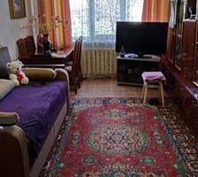 32959 Продам 3-комнатную квартиру на улице ...