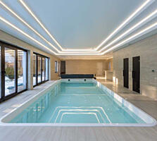 продаж 10-к будинок Бучанський, Стоянка, 799000 $