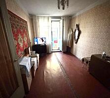 Apartament, 29m2
