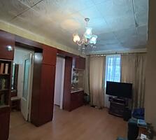 Продам 3-ку Бендеры. Кавказ.