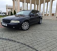 Надёжный! Комфортный! Автомобиль! Можно и на обмен. Тирасполь. Звоните