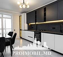 Vă propunem spre vânzare acestapartament cu 1cameră și living, sect. .