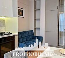 Vă propunem spre vânzare acestapartament cu 1cameră și living, or. ...