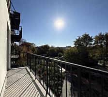 36459 Продам 2-комнатную квартиру в ЖК ...