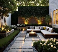 продаж 3-к будинок Одеса, Пересипський, 45000 $